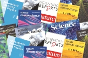 Một số kỹ năng cơ bản về công bố bài báo khoa học trên tạp chí quốc tế