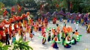 Lý thuyết “Chiều văn hóa” Geert Hofstede và gợi mở cho phát triển văn hóa Việt Nam