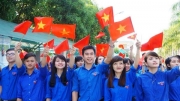 Giáo dục đạo đức cho thanh niên Việt Nam hiện nay và một số giải pháp phát huy hiệu quả