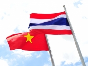 Mười năm quan hệ đối tác chiến lược Việt Nam -  Thái Lan: thành tựu và triển vọng