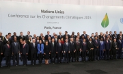 Hội nghị COP21