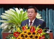 Hội thảo khoa học “đồng chí Võ Văn Kiệt - nhà lãnh đạo xuất sắc của Đảng và cách mạng Việt Nam”