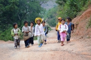 Cơ hội đi học ở Việt Nam - Từ cải cách giáo dục đến đổi mới căn bản, toàn diện giáo dục 