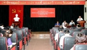 Hội thảo “Phân tầng xã hội và công bằng xã hội ở Việt Nam hiện nay – lí luận và thực tiễn”