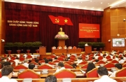 Phản bác các luận điệu xuyên tạc công cuộc phòng, chống tham nhũng ở Việt Nam