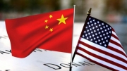 Xung đột và thỏa hiệp giữa Mỹ và Trung Quốc: Từ lý thuyết đến thực tiễn và một số dự báo
