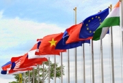 Xây dựng nền ngoại giao Việt Nam hiện đại, phục vụ hiệu quả phát triển kinh tế