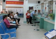 Một số kinh nghiệm từ cải cách hành chính ở các quận tại Thành phố Hồ Chí Minh