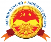 Xây dựng Viện Nhà nước và Pháp luật đáp ứng yêu cầu  phát triển của Học viện Chính trị quốc gia Hồ Chí Minh