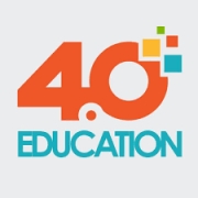 “Giáo dục 4.0” và những yêu cầu, giải pháp đổi mới giáo dục lý luận chính trị trong các trường đại học hiện nay