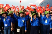 Ý chí tự lực, tự cường trong "giá trị hình mẫu thanh niên Việt Nam thời kỳ mới”