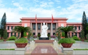 Thực tiễn triển khai Nghị quyết số 35 của Bộ Chính trị  trên các tạp chí của Học viện Chính trị quốc gia Hồ Chí Minh 