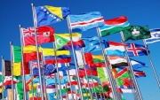 Phương pháp phân tích chính sách đối ngoại trong nghiên cứu quan hệ quốc tế hiện nay