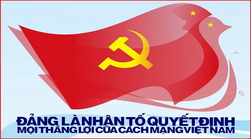 Nhận diện, phê phán các luận điệu chống phá Đảng Cộng sản Việt Nam