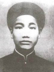 Đồng chí Nguyễn Phong Sắc - Tấm gương người trí thức yêu nước