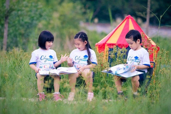 Nội luật hóa Công ước Liên hợp quốc về quyền trẻ em và một số thách thức trong bảo đảm quyền trẻ em tại Việt Nam 