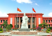 Nâng cao chất lượng công tác bồi dưỡng cán bộ lãnh đạo, quản lý của Học viện Chính trị quốc gia Hồ Chí Minh